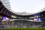 Tottenham Hotspur FC wedstrijdtickets, Overige typen, Drie personen of meer, April, Europa of Champions League