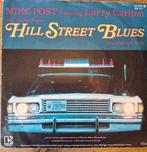 The theme from Hill Street Blues - Mike Post, Ophalen of Verzenden, Gebruikt