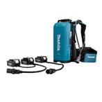 Makita PDC01 Ruggedragen Accustation 2x18V | Nieuw in doos |, Dordrecht@usedproducts.nl, Toulonselaan 72, Nieuw, Ophalen of Verzenden