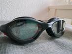 Duikbril, Ophalen of Verzenden, Zo goed als nieuw, Duikbril of Snorkel