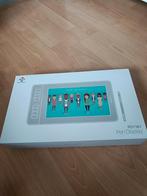 Gaomon DP1161 tekentablet, Computers en Software, Tekentablets, Ophalen, Gebruikt