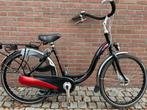 Moederfiets Sparta Amazone 26 inch, Fietsen en Brommers, Ophalen, Sparta, 47 tot 50 cm, Zo goed als nieuw