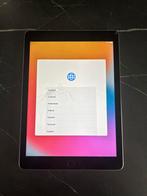 iPad Air 2 - Gebarsten Scherm - Werkt!, Computers en Software, Apple iPads, 10 inch, Gebruikt, Apple iPad Air, Ophalen of Verzenden