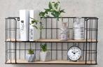 wandrek., Huis en Inrichting, Woonaccessoires | Wandplanken en Boekenplanken, Ophalen of Verzenden, Zo goed als nieuw