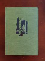 Er groeit een boom in Brooklyn, Boeken, Ophalen of Verzenden