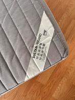 Ikea matras sultan herand, Huis en Inrichting, Slaapkamer | Matrassen en Bedbodems, Ophalen, Gebruikt, 90 cm, Eenpersoons