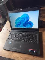 Mooie Lenovo laptop, Ophalen, 15 inch, 2 tot 3 Ghz, SSD
