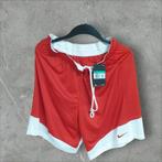 Partij NIKE sportbroeken, Ophalen of Verzenden, Maat 56/58 (XL), Zwart