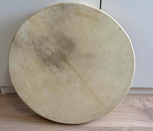 Tk: nieuwe oceandrum 50 cm met opbergtas, Muziek en Instrumenten, Percussie, Nieuw, Trommel, Ophalen