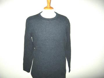 Groene trui maat L van Jack & jones beschikbaar voor biedingen