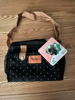 Badabulle Kiabi 2-in-1 Luiertas - Nieuw!, Ophalen of Verzenden, Nieuw, Rugzak