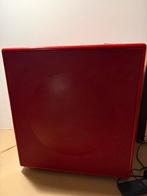 Geneva XL - Krachtige All-in-One Speaker, Audio, Tv en Foto, Gebruikt, Overige typen, 120 watt of meer, Ophalen