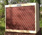 VOX AC15 top boost, Ophalen of Verzenden, Minder dan 50 watt