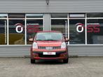 Nissan Note 1.6 Visia NIEUWE APK 09-2026 (bj 2006), Voorwielaandrijving, 15 km/l, Gebruikt, Bedrijf