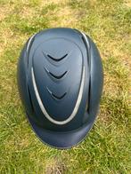 Cap Harry’s Horse maat S/M 52/56, Ophalen of Verzenden, Gebruikt, Cap