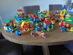Lego, Ophalen, Gebruikt, Complete set, Lego