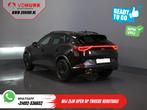 CUPRA Formentor 1.4 e-Hybrid VZ 245 pk Tribe Edition Pano/ M, Auto's, Cupra, Gebruikt, 4 cilinders, Formentor, Alcantara