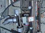Tapijtborstel voor Dyson DC11, Ophalen of Verzenden, Zo goed als nieuw, 1200 tot 1600 watt, Stofzuiger