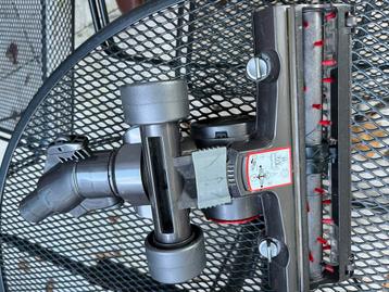 Tapijtborstel voor Dyson DC11 beschikbaar voor biedingen