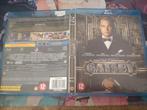 The Great Gatsby - Blu-ray, Ophalen of Verzenden, Zo goed als nieuw, Drama