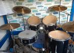 Limited edition Sonor studio drumkit, Zo goed als nieuw, Ophalen, Sonor