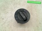 LICHTSCHAKELAAR Volkswagen Golf VI (5K1) (1K0941431BD), Gebruikt, Volkswagen
