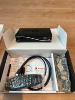 Dreambox DM 800 HD, Ophalen of Verzenden, Zo goed als nieuw, Dreambox