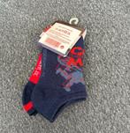 Sokken 2 paar, Ophalen of Verzenden, Nieuw, Meisje, Sokken