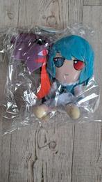 Touhou Fumo Kogasa, Ophalen of Verzenden, Nieuw, Overige typen