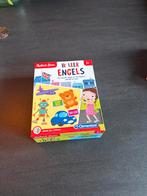 Ik leer engels, Ophalen of Verzenden, Gebruikt