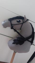 Hobby Horse, Ophalen of Verzenden, Zo goed als nieuw