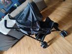 Te koop: koelstra buggy met kap, Ophalen, Zo goed als nieuw, Koelstra