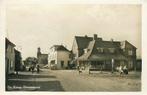 (701-255-001) De Koog Dorpsstraat, Verzamelen, Verzenden, Noord-Holland