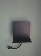 Slimme wandlamp, Huis en Inrichting, Lampen | Wandlampen, Ophalen of Verzenden, Nieuw