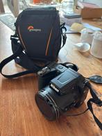 Nikon Coolpix L840 - Zo goed als nieuw!, Compact, Ophalen of Verzenden, Zo goed als nieuw, Nikon