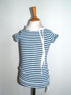 mooi Il Gufo tuniek shirt maat 98, Il Gufo, Meisje, Ophalen of Verzenden, Zo goed als nieuw