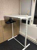 Kledingrek, Kleding | Dames, Kledingrekken, Ophalen, Zo goed als nieuw