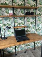 Industrieel bureau, Ophalen of Verzenden