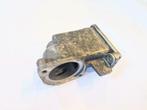 Thermostaathuis Volvo 850 960 C70 S40 V40 S70 V70 S90 V90, Gebruikt, Ophalen of Verzenden, Volvo, Volvo