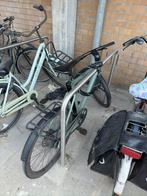Cowboy C4 Classic - DEFECT zonder accu alleen frame, Ophalen, Gebruikt, Algemeen, Frame