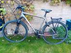 Focus Craterlake CS Crosshybride - Maat L, Fietsen en Brommers, Overige merken, Vering, 49 tot 53 cm, Ophalen of Verzenden