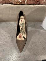 Dsquared2 Pumps maat 38, Ophalen