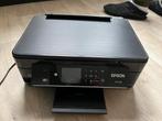 Printer EPSON XP-442, Ophalen, Draadloos, Kleur printen, Printer