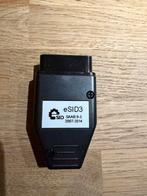 Saab esid 3, Auto diversen, Ophalen, Zo goed als nieuw