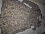 Jurk maat 38, merk  s,Oliver, Kleding | Dames, Jurken, Verzenden, Zo goed als nieuw, Maat 38/40 (M)