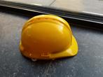 Centurion veiligheidshelm, Ophalen, Nieuw