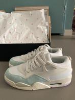 Nieuwe Niks Air Jordans maat 39, Kleding | Dames, Schoenen, Ophalen, Wit, Nike, Nieuw