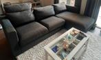 Bank IKEA Vimle, Huis en Inrichting, Ophalen