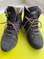 Meindl bergschoen dames maat 41,5 in zeer goede staat, Sport en Fitness, Bergsport en Wandelen, Ophalen of Verzenden, Zo goed als nieuw