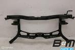 Achteras VW Golf 7 5Q0505315G, Auto-onderdelen, Ophanging en Onderstel, Gebruikt